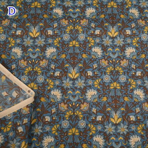 yP10{11/30zYUWA L֏X V[eBO n (50cmP) MU826180 ~[YRNV J[l[V  t[ ԕ z nhCh