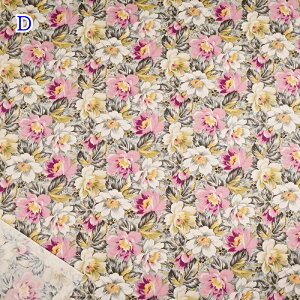 YUWA L֏X V[eBO t@Ch n (50cmP) MU825612 ~[YRNV ԁXƓ_` z ԕ t[ nhCh obO |[` CeA