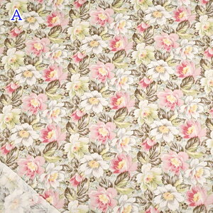 yP5{BLACK FRIDAYԌzYUWA L֏X V[eBO t@Ch n (50cmP) MU825612 ~[YRNV ԁXƓ_` z ԕ t[ nhCh obO |[` Ce