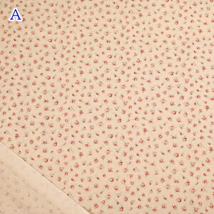 YUWA L֏X V[eBO n (50cmP) 826651 ȃo z  ԕ t[ nhCh obO |[` CeA