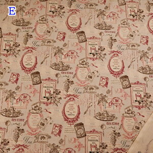 YUWA L֏X V[eBO n (50cmP) 824964 g eB[^C TEA z nhCh obO |[` CeA