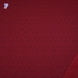 yP5{yVC[OXӍՁzYUWA L֏X V[eBO t@Ch n (50cmP) KS25-004 fBeBxX[Y ̑c z s[X XJ[g pb`[N obO  C