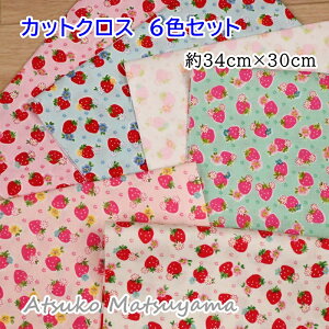 yP10{11/1_tf[zYUWA JbgNX Cutie Berry 6FZbg (34cm×30cm) R֎q T[eB[Y RNV Xgx[  C`S ͂Zbg ͂ n z nh