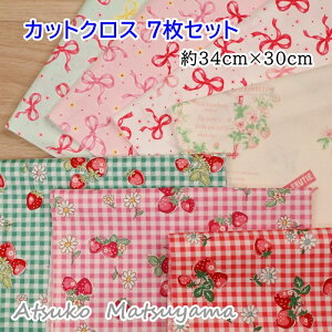 YUWA JbgNX 7Zbg (34cm×30cm) R֎q T[eB[Y RNV Xgx[ t[ { ͂Zbg ͂ n z nhCh 킢 lߍ킹  L