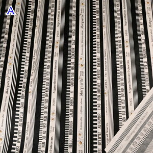 yP10{11/1_tf[zYUWA L֏X V[eBO rJrJ`c n (50cmP) SZ824971 ֗qfUC SUZUKO KOSEKI XgCv stripe }[Kbg fCW[  t[