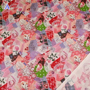 yP5{}\ԌzYUWA L֏X V[eBO t@Ch n (50cmP) YO824960 {mqfUC Yoko Okamoto {^ rabbit rbg  hbg t[ flower 