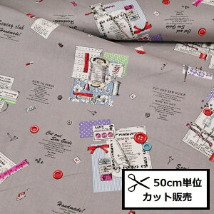 YUWA L֏X V[eBO n (50cmP) 824815-C O[ \[CO vg z j  {^ SEWING nhCh obO |[` CeA