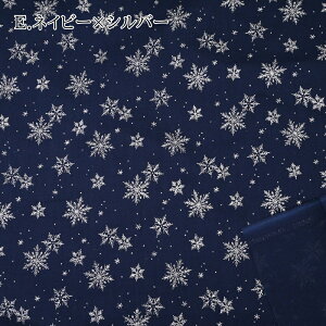 NX}X XPA vg n (50cmP) DX11840S X'mas SNOW n z NX}XRbg NX}X LL   ̌ Xm[  nhCh