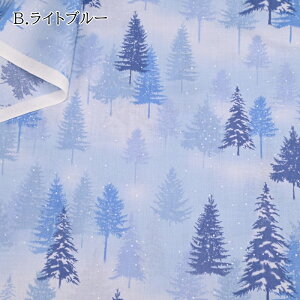 yP10{9/15zNX}X XPA vg n (50cmP) DX10449S ~X Merry Christmas Xmas c[ Xm[ z  nhCh  ĂÂ