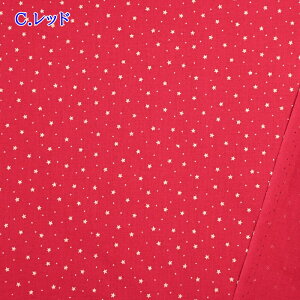 yP5{yVC[OXӍՁzNX}X vg n (50cmP) HSK647  X^[ LL Merry Christmas NX}X Xmas bh O[ nhCh