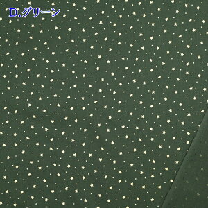 yP10{10/10zNX}X vg n (50cmP) HSK647  X^[ LL Merry Christmas NX}X Xmas bh O[ nhCh