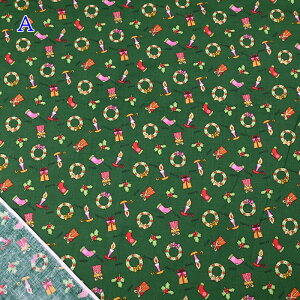 NX}X vg n (50cmP) TM3570 [X v[g qCM  LL Merry Christmas Xmas  nhCh  ĂÂ