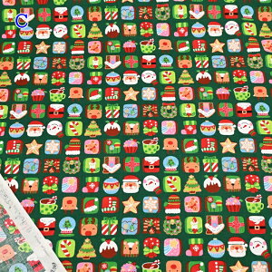 NX}X XPA[ vg n (50cmP) SO57800-2C O[ giJC T^N[X _} c[ Lh nEX gF [X LL  Merry Christmas Xmas   nh