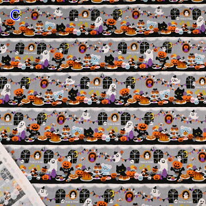 nEB XPA vg n (50cmP) AP45101-3 Halloween J{` L lR ˂  َq ڂ pvL P[L NbL[ ΂ gbNIAg[g  nhCh 