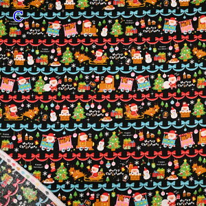 NX}X XPA vg n (50cmP) AP45102-2 Xmas T^N[X c[ giJC v[g { P[L  Ⴞ _} Merry Christmas Xfmas  nhCh  Ă