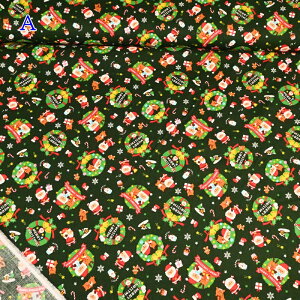 NX}X XPA vg n (50cmP) AP45102-1 Xmas T^N[X [X c[ giJC v[g { x JbvP[L Ⴞ _} Merry Christmas Xfmas  nhCh