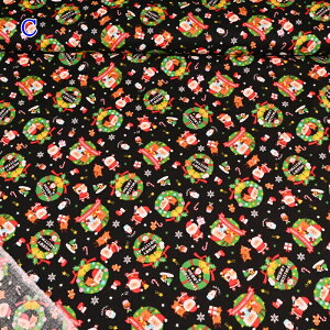 NX}X XPA vg n (50cmP) AP45102-1 Xmas T^N[X [X c[ giJC v[g { x JbvP[L Ⴞ _} Merry Christmas Xfmas   n