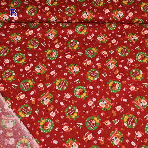 NX}X XPA vg n (50cmP) AP45102-1 Xmas T^N[X [X c[ giJC v[g { x JbvP[L Ⴞ _} Merry Christmas Xfmas   n