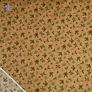 NX}X XPA vg n (50cmP) DX10619S ڂ qCM Ԃ LL Merry Christmas Xmas  nhCh  ĂÂ