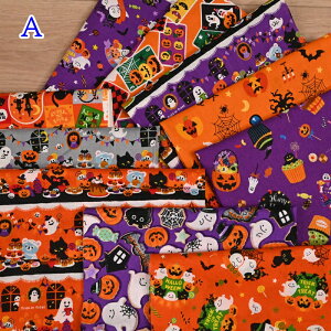 JbgNX Zbg (30cm×34cm) 10Zbg nEB n Halloween pb`[N  nM ͂ Zbg JbgNX L lR ΂ ڂ pvL lߍ킹 nhCh 