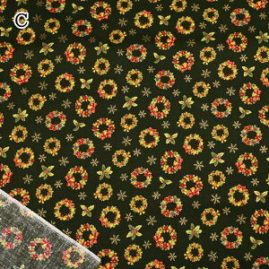 yP5{vGg[Iōő100|CgobNzNX}X vg n (50cmP) HSK643 NX}X [X Merry Christmas NX}X Xmas bh O[ nhCh