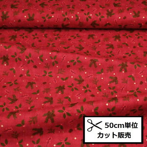 yP10{10/30zNX}X XPA vg n (50cmP) DX10619S-C bh ڂ qCM Ԃ LL Merry Christmas Xmas  nhCh  ĂÂ