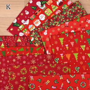 yP5{BLACK FRIDAYԌzNX}X JbgNX Zbg (34cm×30cm) 10Zbg z n X'mas Xmaspb`[N   nM ͂ Zbg JbgNX ͂ ͂Zbg  