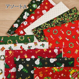 yP5{BLACK FRIDAYԌzNX}X JbgNX Zbg (34cm×30cm) 10Zbg z n X'mas Xmaspb`[N   nM ͂ Zbg JbgNX ͂ ͂Zbg  