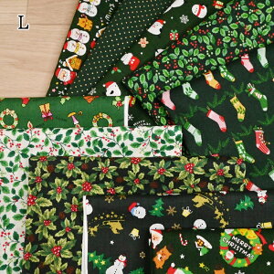 yP5{vGg[Iōő100|CgobNzNX}X JbgNX Zbg (34cm×30cm) 10Zbg z n X'mas Xmaspb`[N   nM ͂ Zbg JbgNX 