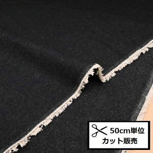 yP5{yVC[OXӍՁz10IX fjn (50cmP) 110cm J241-1C ubN  z obO nhCh