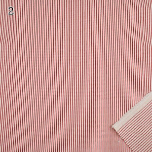 10IX qbR[fjn (50cmP) 110cm 588 z n XgCv nhCh 