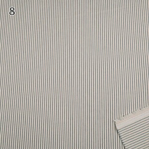 yP5{}\Ԍz10IX qbR[fjn (50cmP) 110cm 588 z n XgCv nhCh 