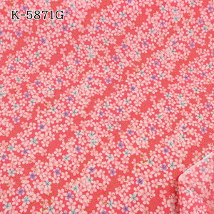 yP10{9/25z߂  (50cmP)  ԃr  sN  bh  O[  p[v K-5871G K-5872G K-5873G K-5875G  z n LL