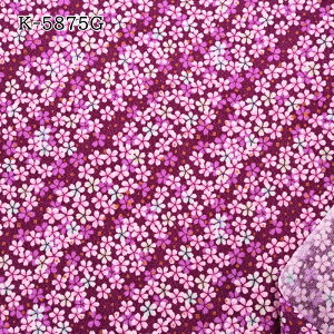 ߂  (50cmP)  ԃr  sN  bh  O[  p[v K-5871G K-5872G K-5873G K-5875G  z n LL