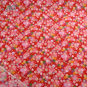 ߂  (50cmP) C148 Ȃ  z n LL