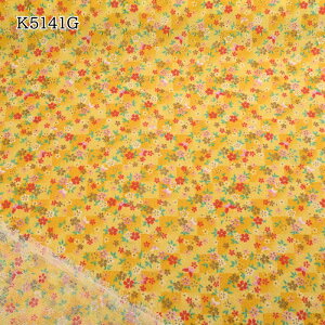 ߂  (50cmP) K5141G K5142G K5143G K5144G  CG[ u[ p[v bh s͗l z n LL