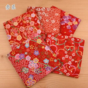 ߂  JbgNX 5Zbg  ` bh  O[  u[  sN F z n LL