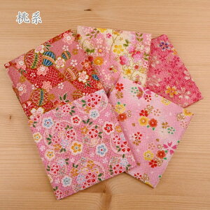 yP5{yVC[OXӍՁz߂  JbgNX 5Zbg  ` bh  O[  u[  sN F z n LL