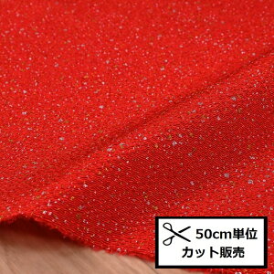 yP5{}\Ԍz߂  (50cmP) F203-1G  bh z n LL