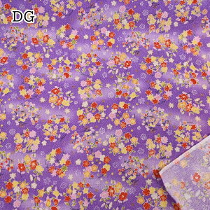 ߂  (50cmP) C76 Ȃ  z n LL