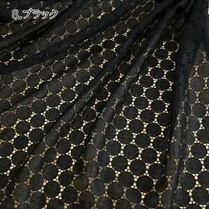 yP5{yVC[OXӍՁzbZ[X n (50cmP) 80593 T[N [X z n  CeA J[e s[X XJ[g nhCh