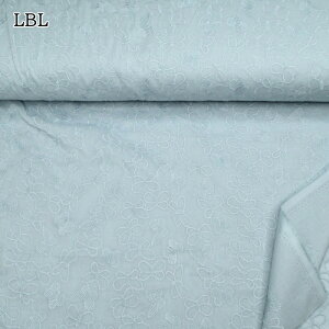 ACbg[X n (50cmP) KOF-50 傤 Rbg  hJ hイ z  uEX s[X XJ[g nhCh