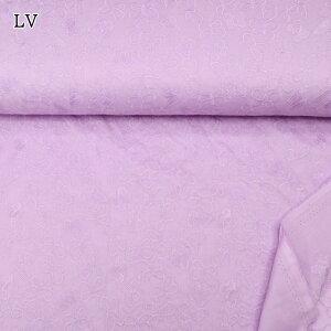 ACbg[X n (50cmP) KOF-50 傤 Rbg  hJ hイ z  uEX s[X XJ[g nhCh