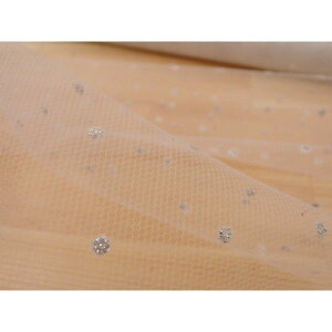 `[Ob^[ (1mP)  (×Vo[) (035-1820-15) n z uC_ EFfBO R[X RXvߑ Xe[Wߑ  ߑn RX`[ fR[V nhCh