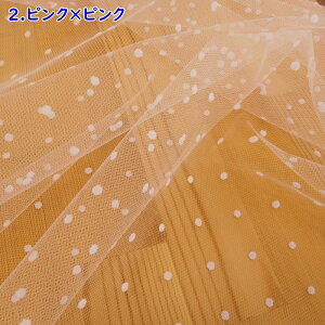 \tg`[ ʃtbL[ (1mP) 035-3801A zCg sN u[ CG[ ubN n z ߑ uC_ EFfBO R[X RXvߑ Xe[Wߑ  ߑn RX