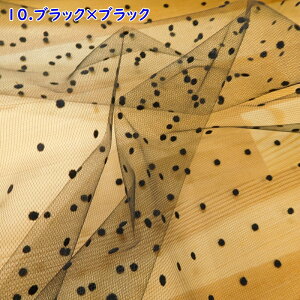 yP5{BLACK FRIDAYԌz\tg`[ ʃtbL[ (1mP) 035-3801A zCg sN u[ CG[ ubN n z ߑ uC_ EFfBO R[X RXvߑ Xe[