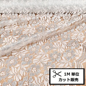 i bZ[X n (1mP)  zCg Vo[ z hJ ߑ  fR[V uC_ EFfBO R[X RXvߑ Xe[Wߑ RX`[ nhCh