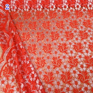 i bZ[X n (1mP)  bh  Cgu[ F Vo[ z hJ ߑ  fR[V uC_ EFfBO R[X RXvߑ Xe[Wߑ RX`