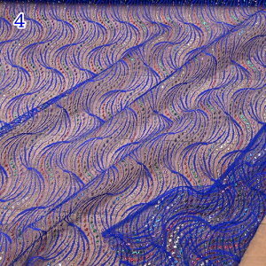 i bZ[X n (1mP) g͗l TUi~}`[X zCg  bh  Cgu[ F  z hJ  fR[V uC_ EFfBO R[X RX