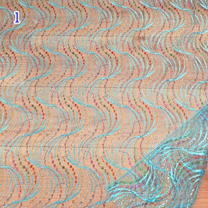 yP5{}\Ԍzi bZ[X n (1mP) g͗l TUi~}`[X zCg  bh  Cgu[ F  z hJ  fR[V u